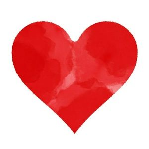 Meet your Posher, Lizette